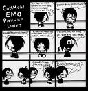 emo spis.jpg
